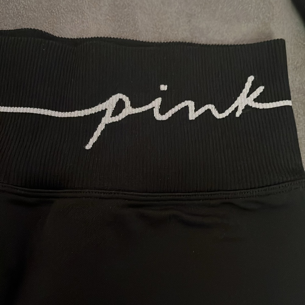 Pink Active Set - image 7